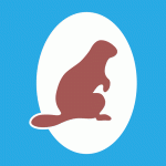 Beavers_Logo-150x150